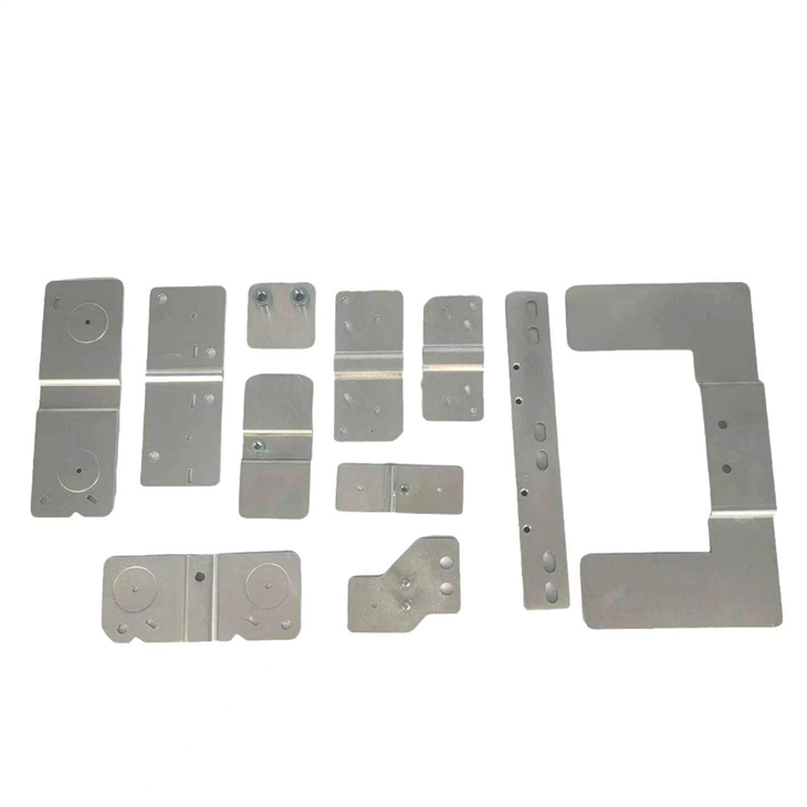 New Energy Aluminum Busbar Sheet