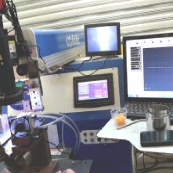 202411131614376 202411131614376