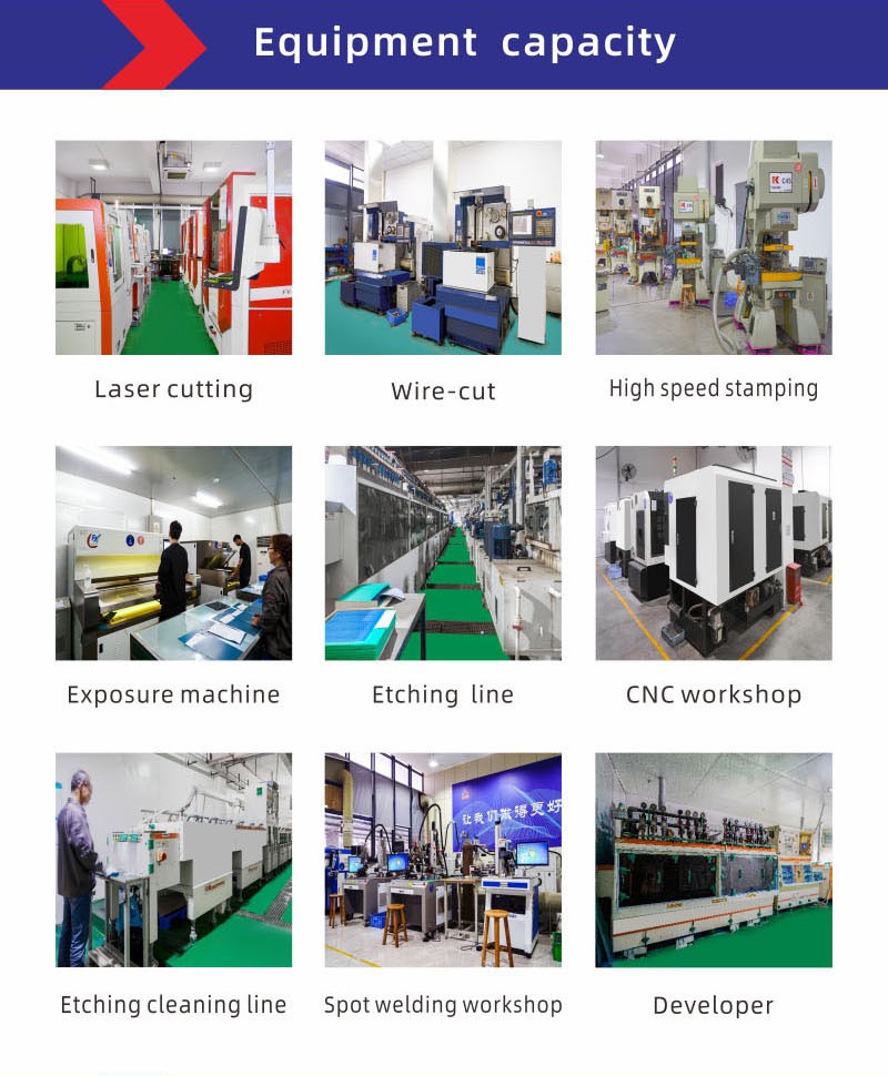 Lithium battery aluminum busbarMachinery equipment Lithium battery aluminum busbarMachinery equipment