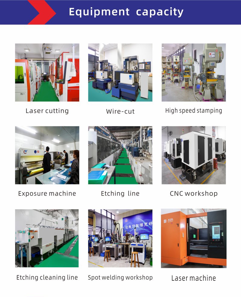 Etching hollow floral bookmarksmachinery equipment