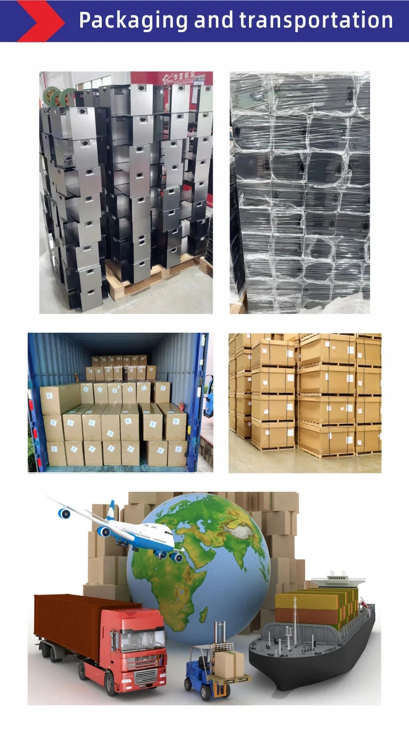 solar energy storage battery boxPackage and transport solar energy storage battery boxPackage and transport
