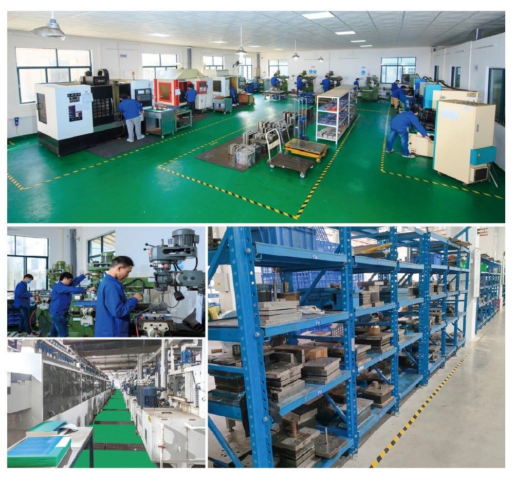 51.2V 100Ah Wall-mounted Solar Battery Box WORKDHOP 51.2V 100Ah Wall-mounted Solar Battery Box WORKDHOP