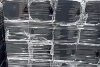 package and transport 10