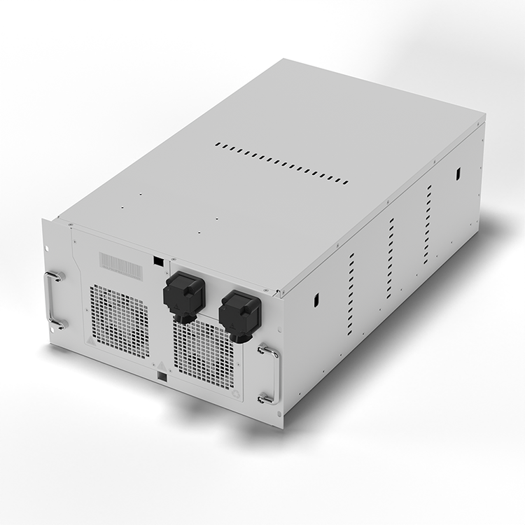 Lithium battery 3096KWH 1500V Lifepo4 battery box