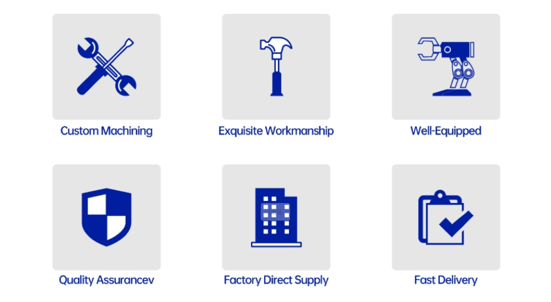 choose our reasons choose our reasons