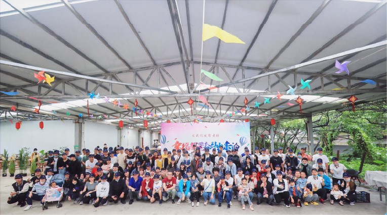 24v Battery Box For Solar Energy Storage company exhibition 24v Battery Box For Solar Energy Storage company exhibition