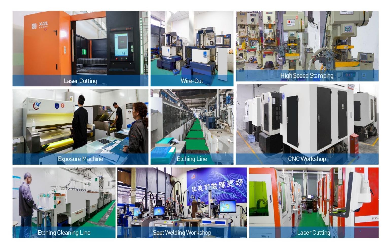 24v Battery Box For Solar Energy Storage Production machinery equipment 24v Battery Box For Solar Energy Storage Production machinery equipment