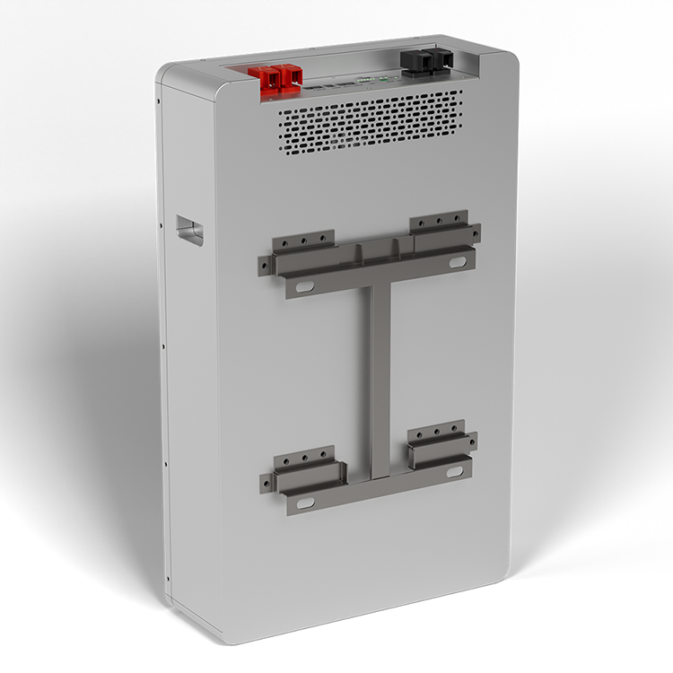 battery case for lifepo4 battery 48v battery case for lifepo4 battery 48v