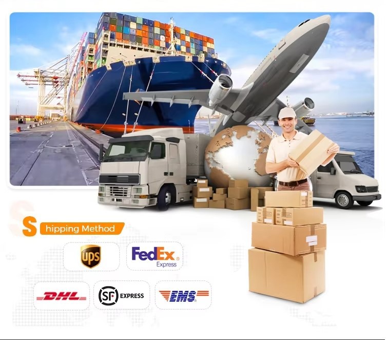 package and transport 16 package and transport 16