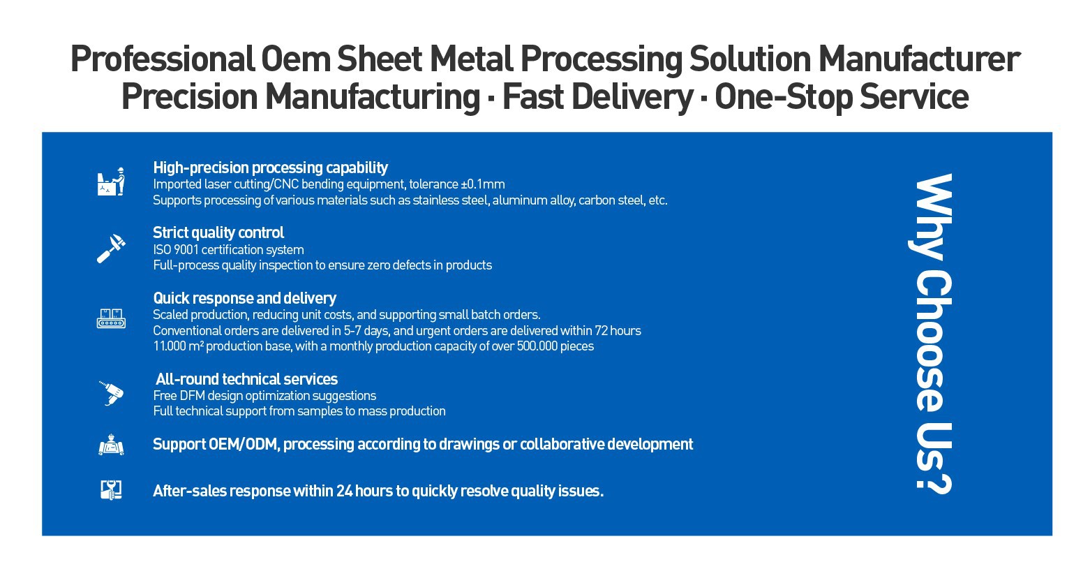 our 48v 5Kwh Solar Battery Box advantage our 48v 5Kwh Solar Battery Box advantage