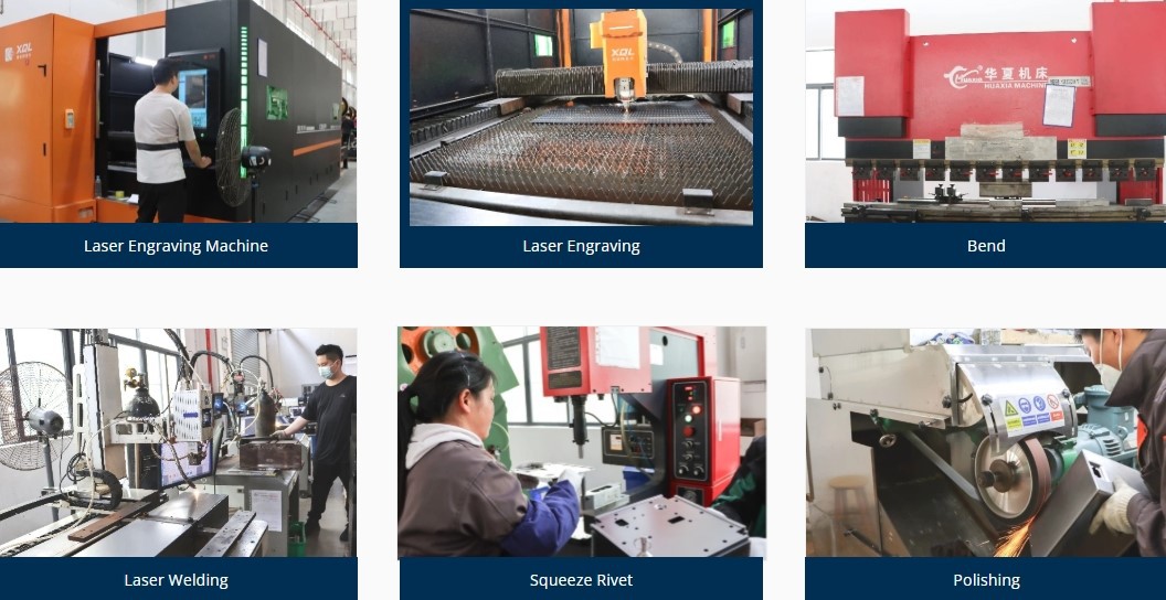 18650 battery connector copper nickel plate Production process flow 18650 battery connector copper nickel plate Production process flow