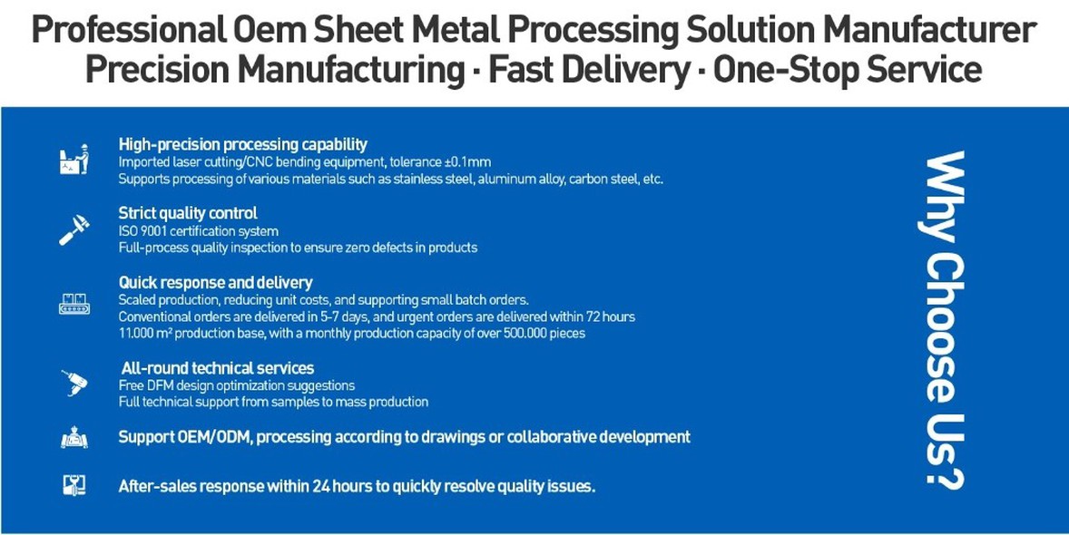 48v household solar battery box strength 48v household solar battery box strength