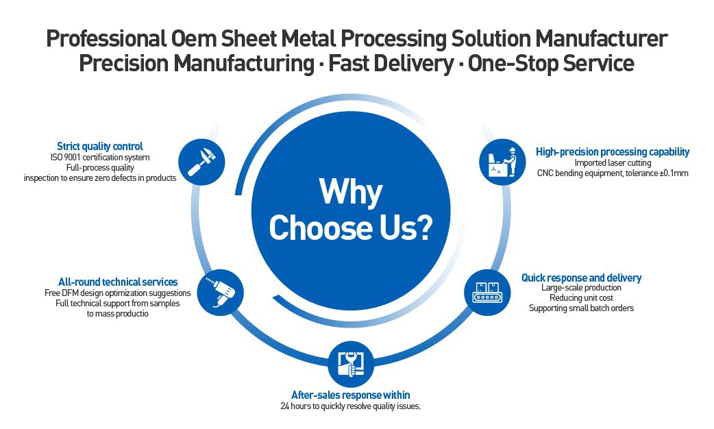 51.2V 172Ah battery box for solar advantage 51.2V 172Ah battery box for solar advantage