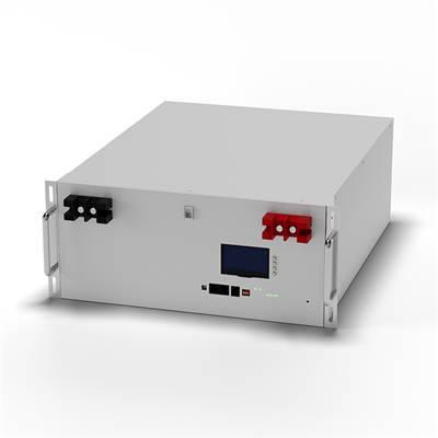 base Station Energy Storage Battery Box base Station Energy Storage Battery Box