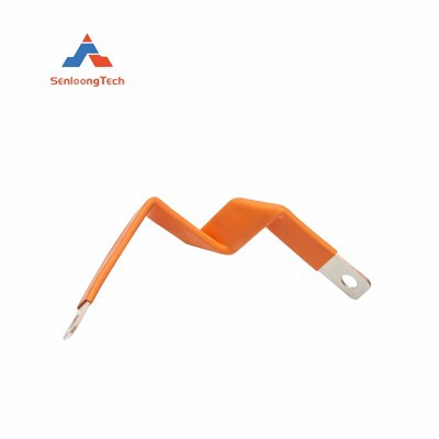 1- ličio akumuliatoriaus vario magistralė