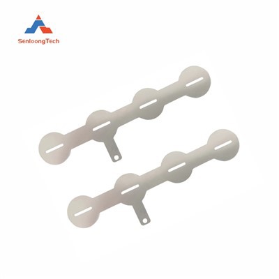 18650 32700 grynas nikelio lapas