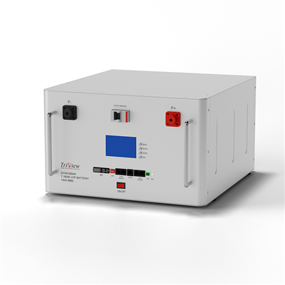 24 V saulės tuščios akumuliatoriaus metalo dėžutė