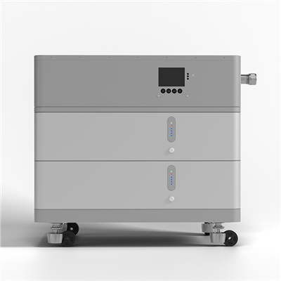 48 V ratukų ličio akumuliatoriaus dėžutė