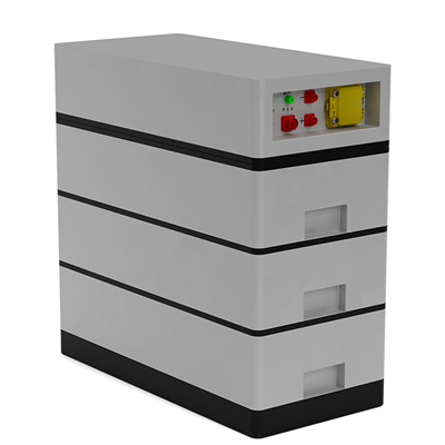 86 AH sukrautas „Lifepo4“ akumuliatoriaus dėžutė