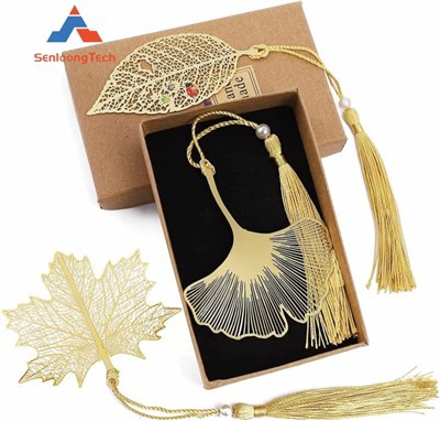 Ofortavimo tuščiavidurių gėlių žymės