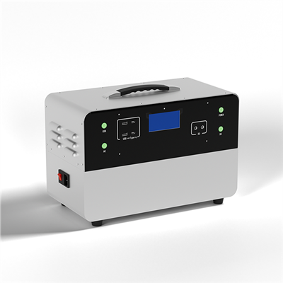 Nešiojamasis metalinis gaubtas